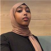 Passionate English teacher seeking a new opportunities and available for immediate employment.